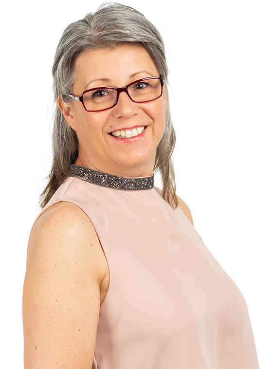 Agatha Pistrol – Phoenix Akademie – Vorträge – Mediation – Seminare Agatha Pistrol - Phoenix Akademie - Vorträge - Mediation - Seminare