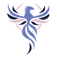 Produktbild wird erwartet